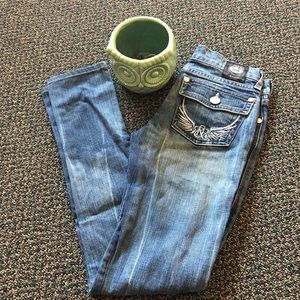 Rock & Republic Jeans